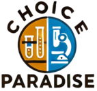 choiceparadise.net